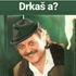 Avatar di Gornikula332