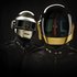 Awatar dla Daft Punk vs. Gary Numan