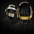 Avatar de Daft Punk vs. Gary Numan