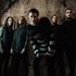 Avatar für Motionless in White