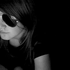 Avatar di mUsIk_FoR_LiFe