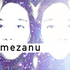 Аватар для mezanu
