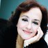 Avatar de Luísa Amaro