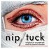 Nip Tuck OST için avatar