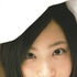 musers01 的头像