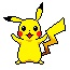 Avatar for pika_pikateu