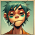 benjaminkesby için avatar
