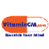 Avatar for vitamincm