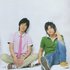 中島裕翔 & 山田涼介 のアバター