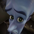 Avatar for belbwrry