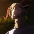 Avatar for R0bin_hvb