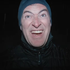 Avatar de Finnbarr102