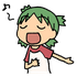 Avatar for aluc4242