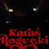 Kacper_2 的头像