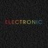 Avatar de Electronic Music