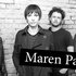 Maren Parusel のアバター