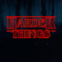 Avatar for HarderThings