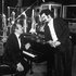 Claude Bolling & Pinchas Zukerman 的头像