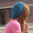 Avatar di jess_hates_you