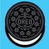 Awatar dla oreo-cookie15