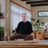 Avatar di Jon Kabat-Zinn