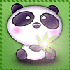 Anarchist-Panda için avatar