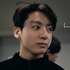 Avatar for Abiluvjin