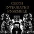 Avatar de Czech Integrated Ensemble