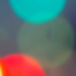 Avatar for decoctu