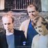 Avatar de Brian Eno, Dieter Moebius & Hans-Joachim Roedelius