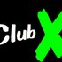 Club X 的头像