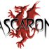 Ascaron Entertainment 的头像