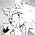 Avatar di username__urrr