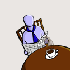 Avatar for SBKevin