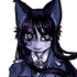 tombslamenting 的头像