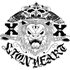 Avatar for Lionheart XXX