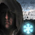 Avatar for icemotion