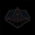 Avatar di daftdamyn
