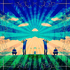 Avatar di horstmcclain