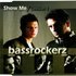 Awatar dla Bassrockerz