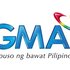 Avatar for GMA News