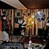 Avatar for Girl in a Band