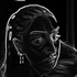 Avatar for Afsaneh666