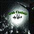 Avatar for Smool666