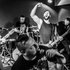 Awatar dla Day Before Death