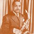 Benny Carter Quartet のアバター