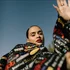 Avatar for Kehlani