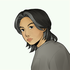 Avatar für ylinh_ng