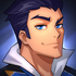 Th3Jayce さんのアバター