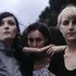 Sarah Blasko, Sally Seltmann, Holly Throsby için avatar